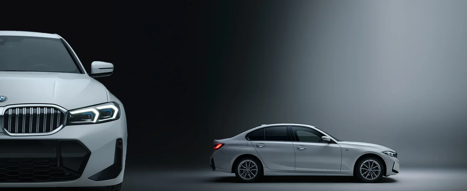 Car Hire in Pleasanton CA